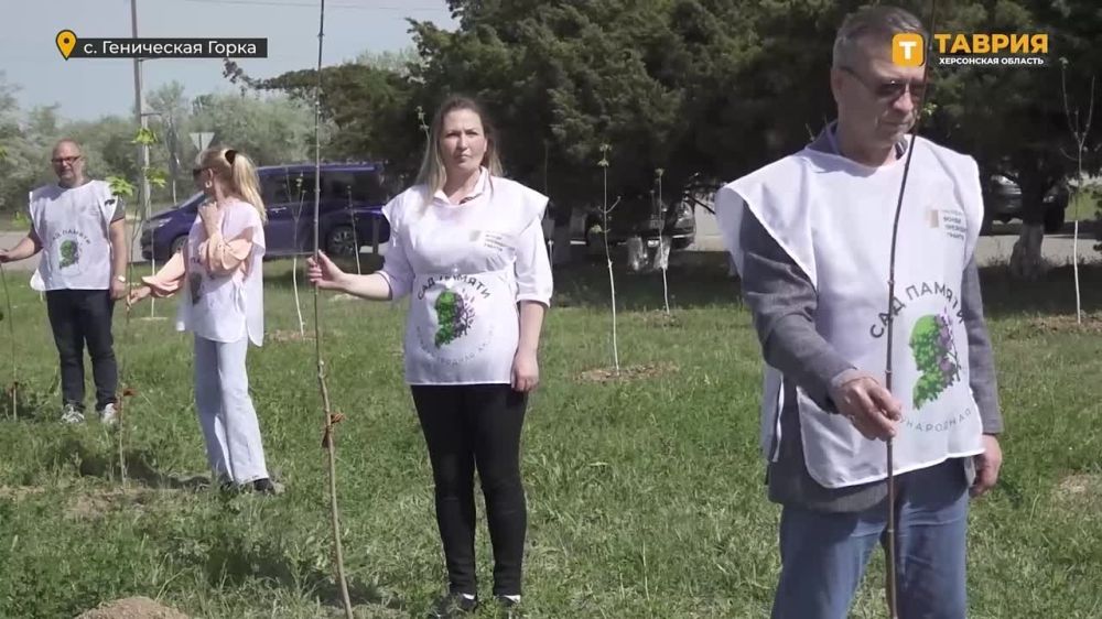 ��������� �������� ������������ ���������� ������� ������������� � �������������� ����������