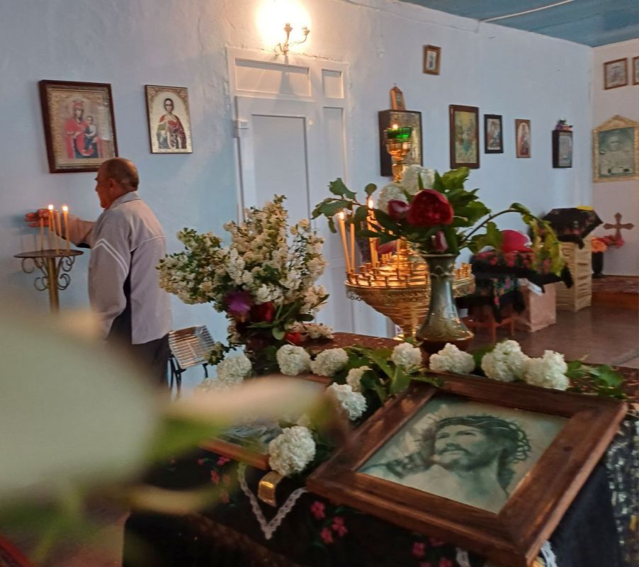 � ����� - ��������� ����� �.������������ ���������� ����������� ������������