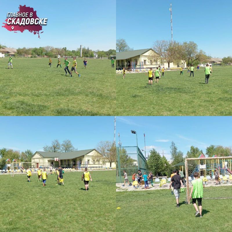 � ���������� ������ ������ �� ������� ����� ����������� ��������� ����