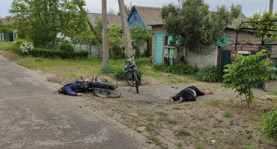 ������ ����������: �������� ����� ��������� � �������� ������ ����� �� ������ �� ������������ � ������� �������� �������� �����������, �� ����� ��� ������������