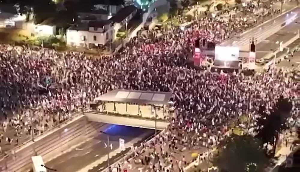 ��� �����, ��� � ��������� ��� �������� ��������� � �������, � ��� �������� ������ ��������� ������ � ������������ ��������