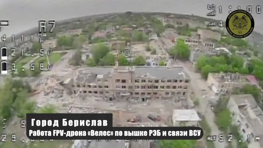 �������� ������: ��������� ���������������� ��������� ����� �.�