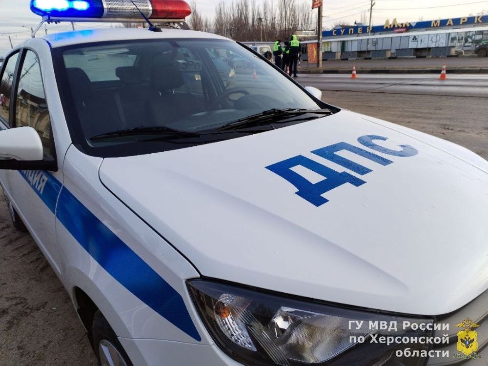 � ���������� �������� � ����������� ���� ���������������� ���������� ������� ����������, ��� ��������� �������� ����� �������� � ������������ ������������!