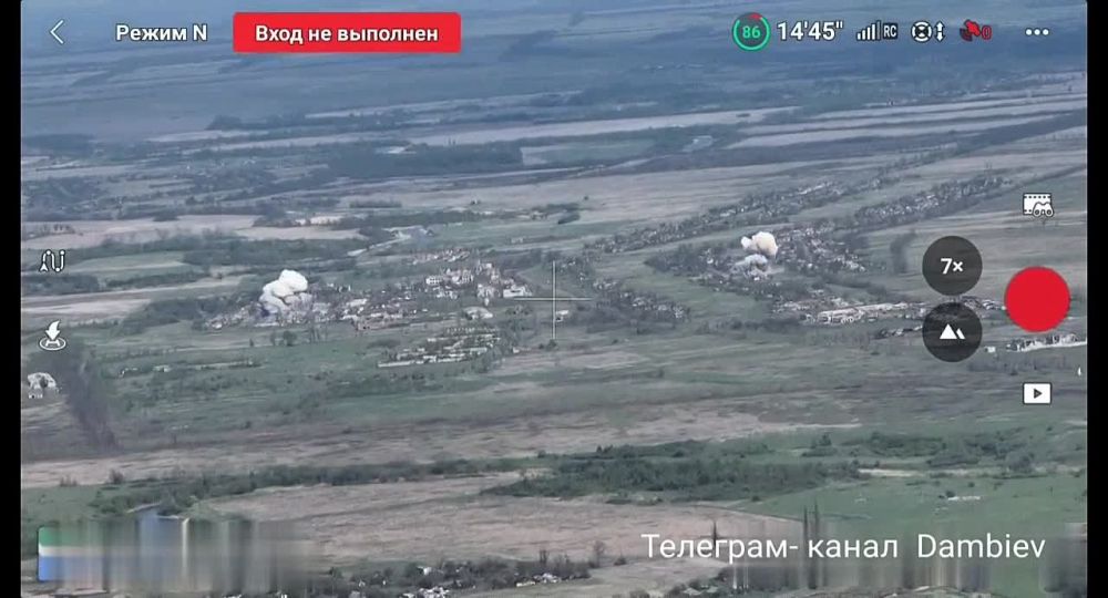 ������� ���-500 � ���� �� �������� ���������� ������������ � �.�