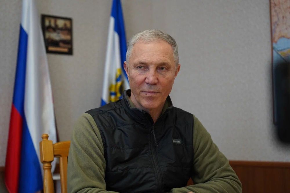 �������� ������ ��������� ������� ������� � ������� ������������