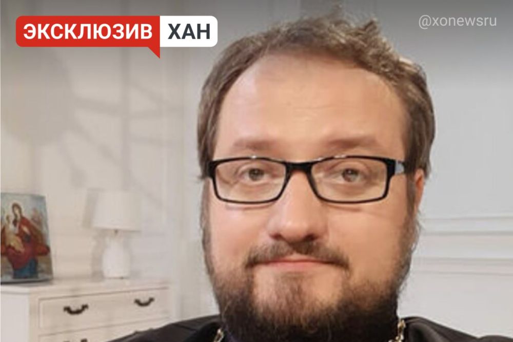 ���������: � ������� ����������� ���������� �� �������, � �������� �� ����