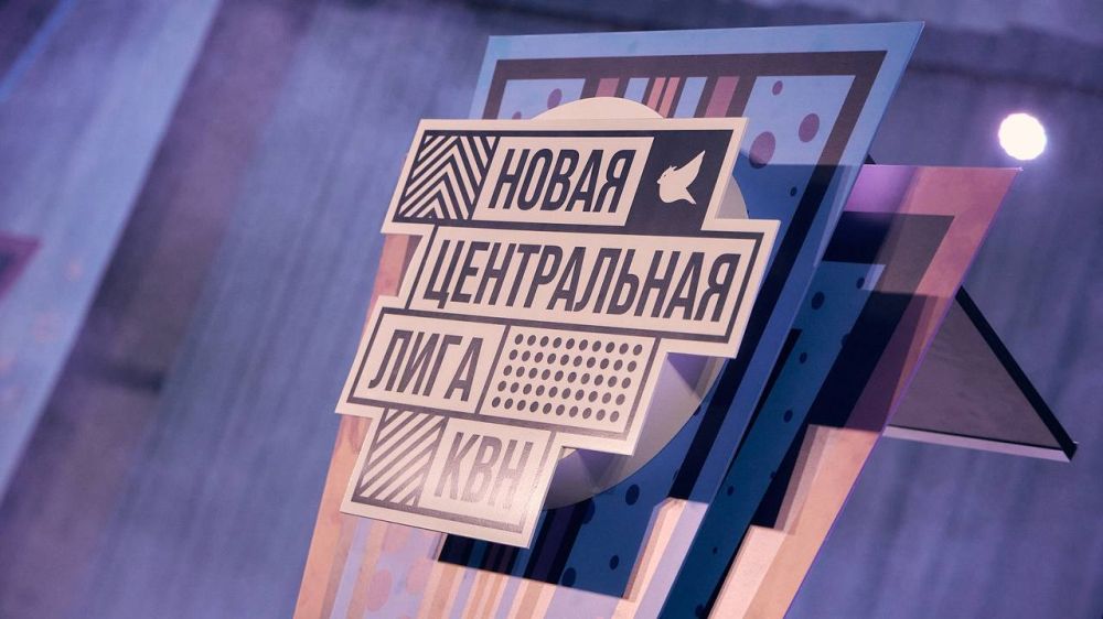 ������� � ������ ��� �� ���������� �������� �������� ���������� ������ ���