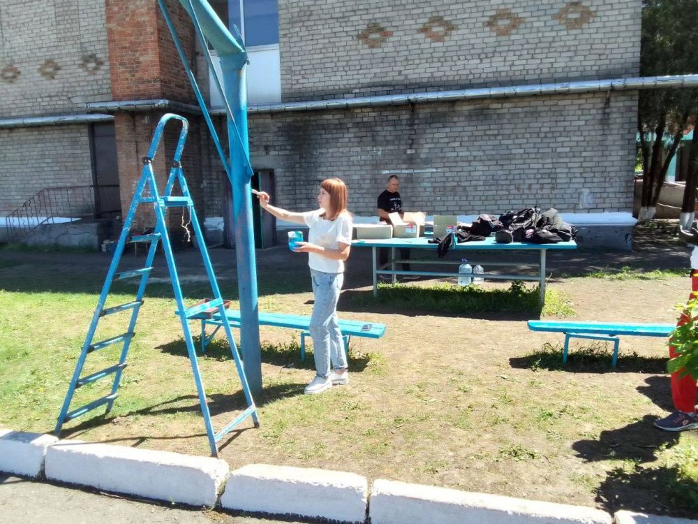 27 ������ 2024 ���� � ���� ��"���������������� ����� ����������������� ��" ��� �������� ������������� ���������, � ������� ������� ������� ���������� �����, �������� 8 � 11 �������