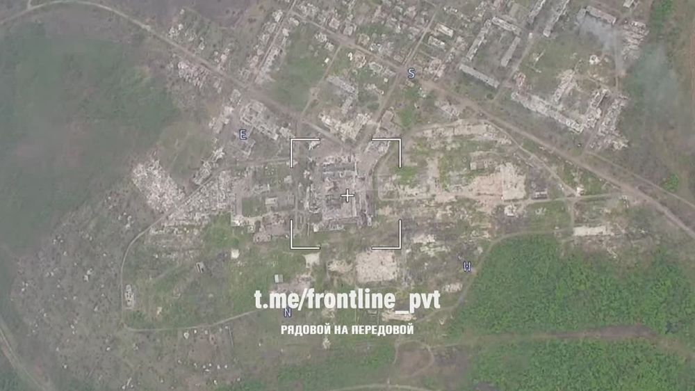 ����� ��. ��� ������� "�����" �������� ������