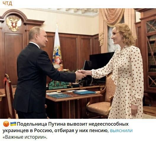 ����: �������� ����� ������� ��������� � �������������� ������� �� ���������� ������� � �����, ��� �������� � ��� ������ � ����� � ������� ������ ������