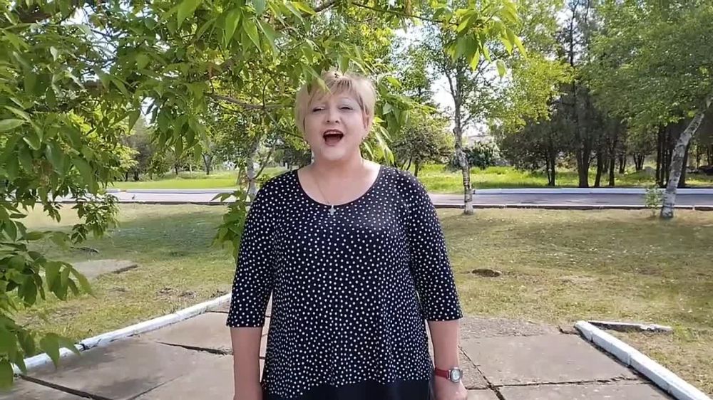 ����� ��������: � ����� ��������������� ������������� ����, � ��������� ��� ������� ���� � ������ ��������