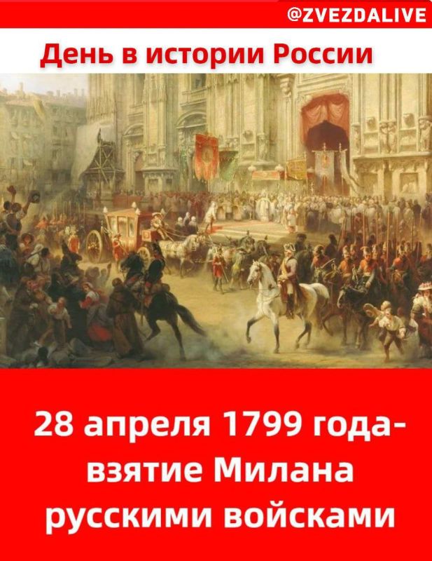 ������� ������ ����� ����� � ���� ����� ������ �������� ��� ������������� �.�