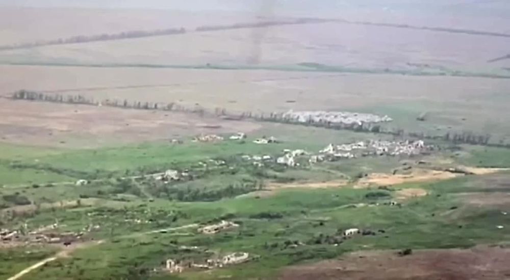 ��������� ������� ��� ������� ��������� ����������� � ��� � ���� �� �������� �����������