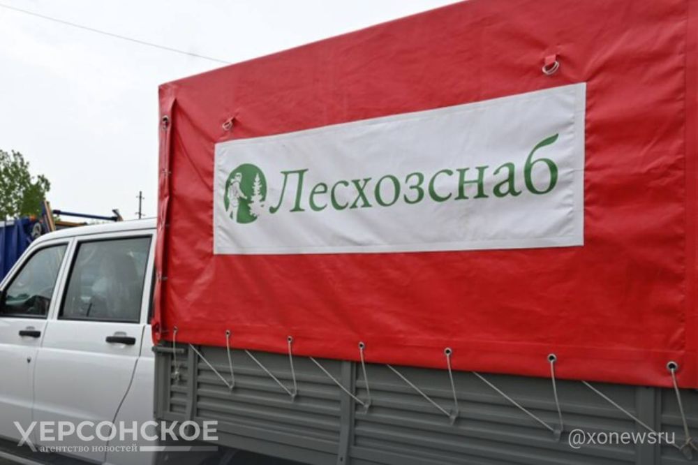 ���������� ������� ��������� ����� ������� ��� �������������� �������� �������