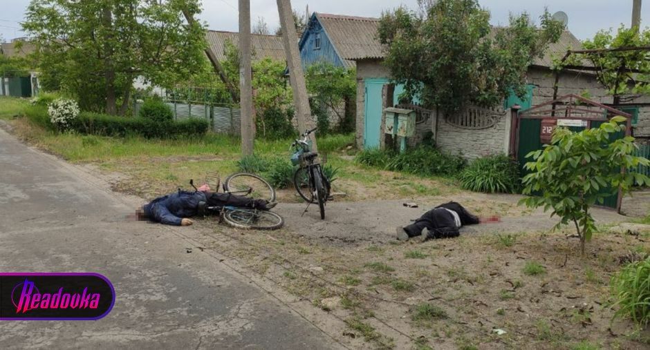 ��� ������ ������ ������� � ���������� �������� ��� ������� ���������� �������