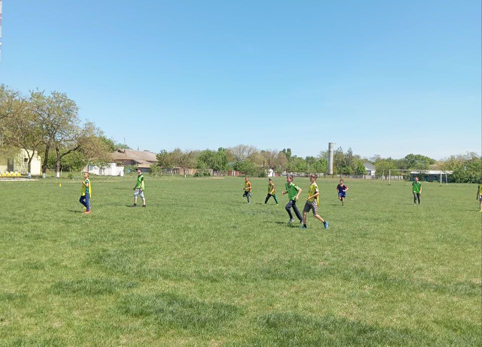 ������ ����������� ����� ���������� ����� � ����������