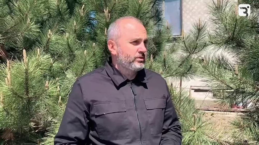 ������ �������� ������ �������� �����, ������� �� ������������ �����������