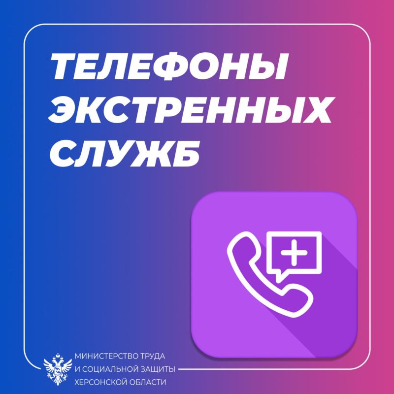 �� ���������� ��������� ��������� ������