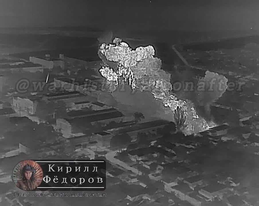 ������ ����� 4-� ����� �� ������ � �������� ���