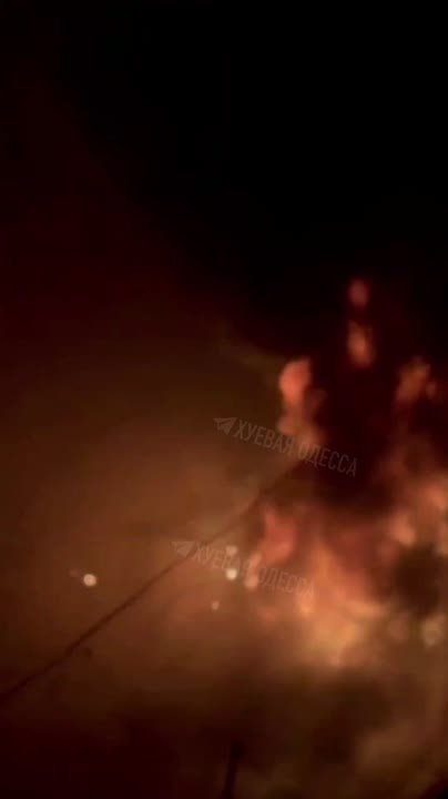 ����� � ������ ������ ���������� ������ ������, ������� ������������ ��������, ���� �������� ����� � ����