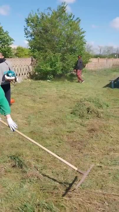 �������, 27 ������, �������� ������ ��������� ����������������� �������������� ������ ������� ������� �� ������������� ����������