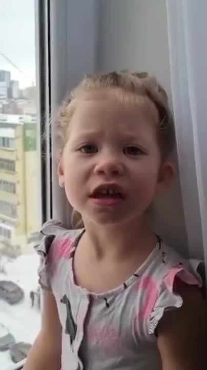 "��� ���� ���� �� �����"