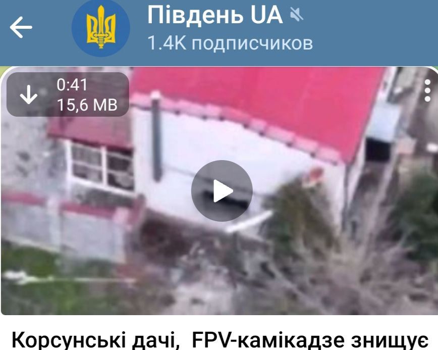 ���������� ��-������ ����������, ��� ��� ������� ��������� ���������� ���������� ���� ���� ����� �������