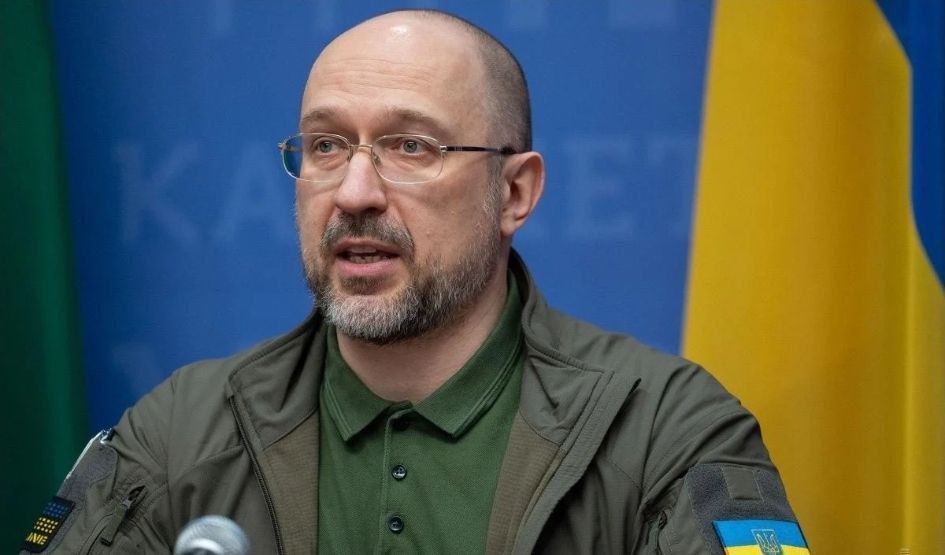 ������� ��������� �� ������������� ������ ���������� ��������