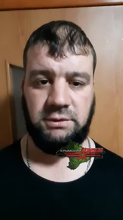 ������� ����������� �� �������, �� ��������, �� ������� �� �����, ��� ����� ����