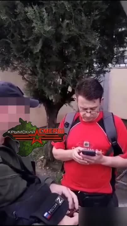 �������� ������� ������ ���������� �� �����������, ������� � ���������� ���� ������������� ��������� ���������� �����, ��������� ������ � ����������