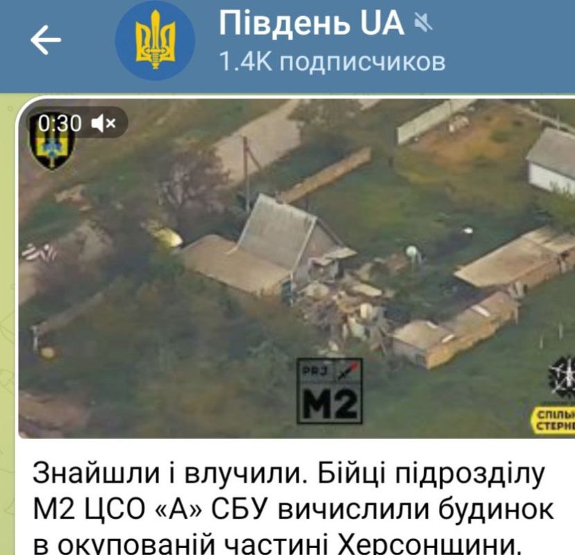 "����� � ������. ����� �������������"�" ��� ��������� ��� � ���������� �������" - ��� ������ ���� � ����������� ��������� � ������� �������������, ����������� ������������ ��� ������ ������ ������� ���������� ������� �� ���������� ���������� ��-������