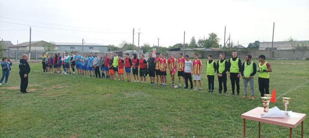 � ��������� ������ �������� ������ �� ���� - �������