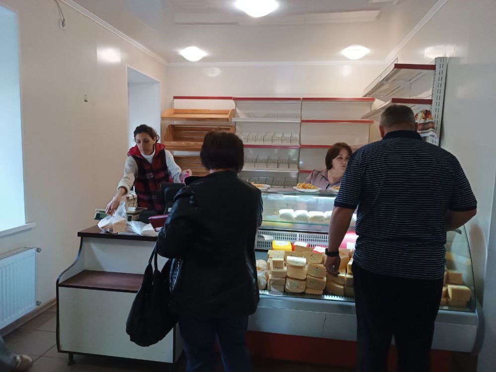 � ��������� �������� ��������� ������� ��������������