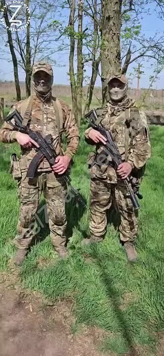 ����� �����: ���������� ���� �� ������� ����