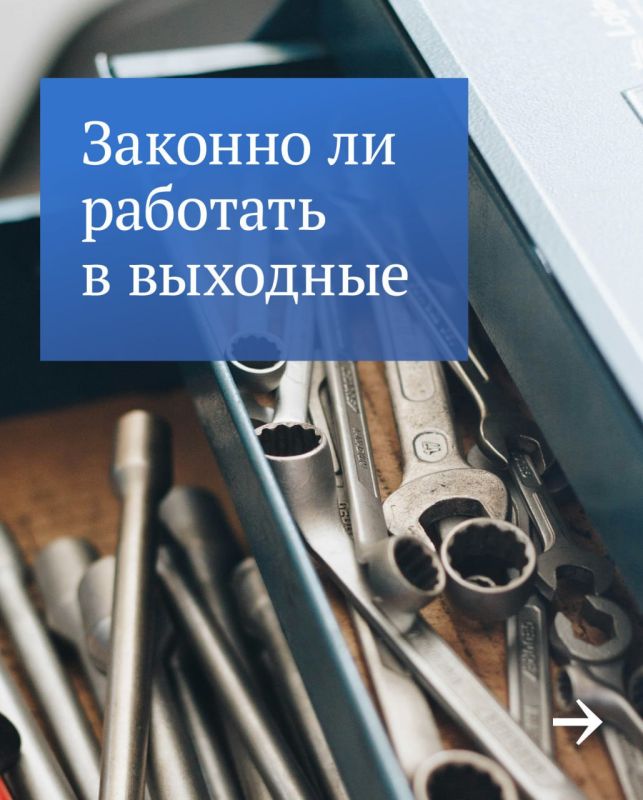 ������������� �� �������