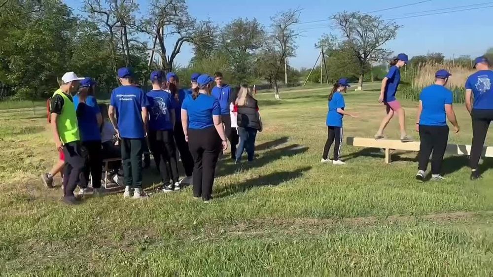 � ���������� ������ ������ ������-�������������� ���� �������� 2.0�