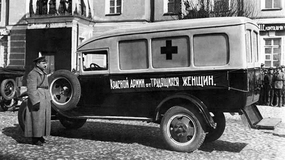 28 ������ �������� ���� ���������������� �������� ����, �� ������������� �������� � ������ ������� ������� ������� �������� ������