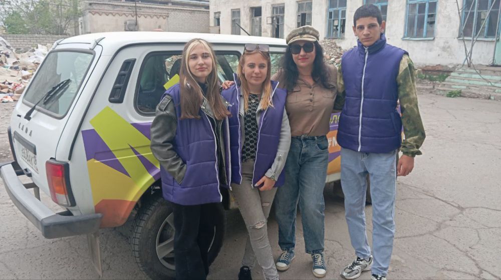 ������ ����� ����.. � ����� ������ ������� ��������