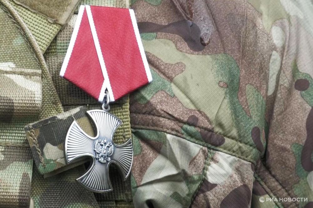 �������� ��������� ����� ����������� ����� "�����" ������� ���������� � ���� ���