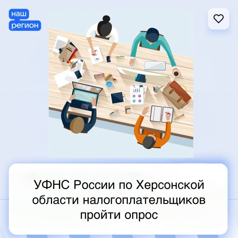 ���� ������ �� ���������� ������� ������������������ ������ �����