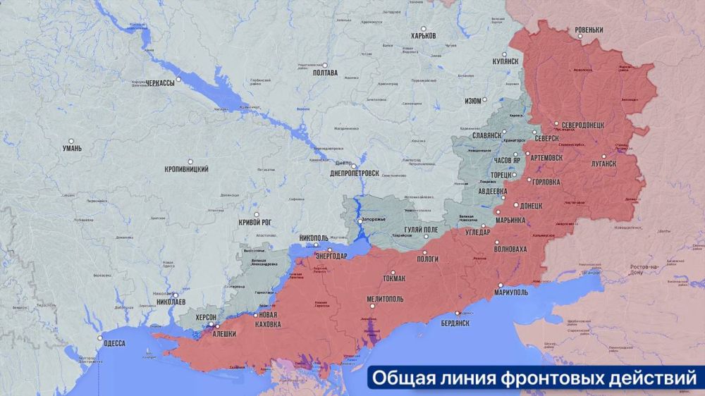 ����� ����������: ��������� ������ �� 29 ������