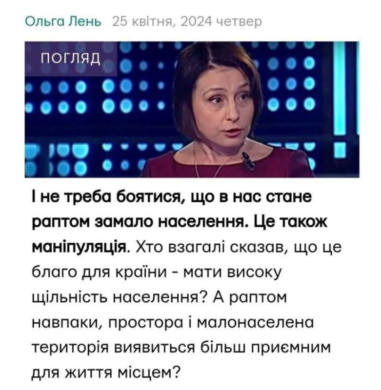 ������ �������������� � ��������� ���������� � ���������� � �������������� ������ ����� ��� �����! ������ ��� ����?!!