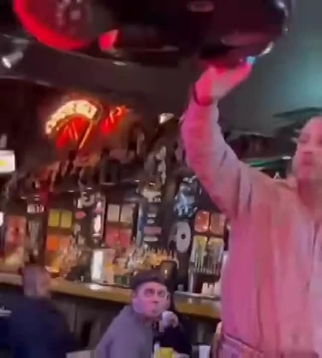 ����� ���� ����� ������� ����� �������� ���� �����