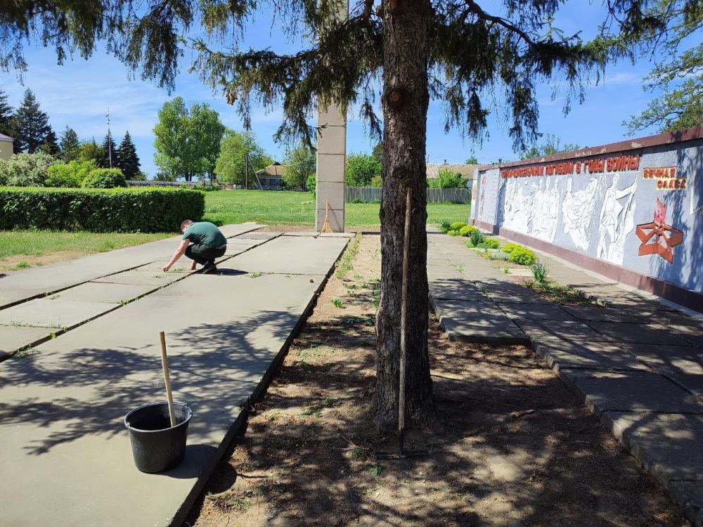 � ���� ����������� ������ ����� ������� ������� �������