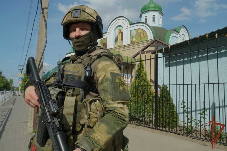 ������������ ������������ �������� ����������� ���������� ������������ � ����� �������� ������