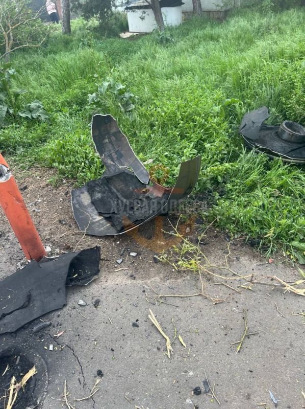 �������� ������� ��������� ���� "������� ������"