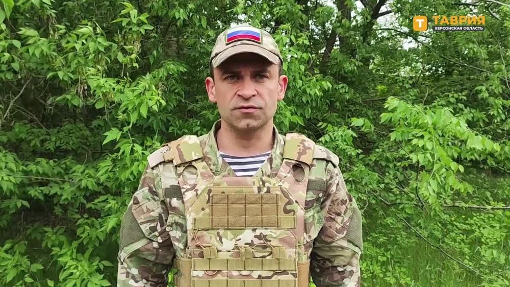 ���������� �������������� �� ��������� ����� ���������� 21 ����� ���������� ���� ���, �������� � ���������� ������