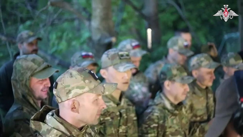 �� ��-�� ������ ����� �����