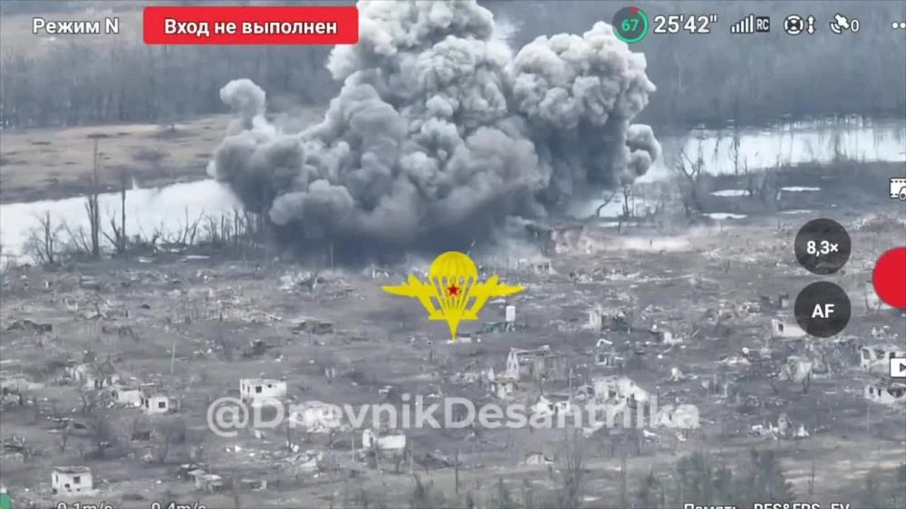 ����� �����: ���������� �����������. ������. ����������� ����� ���� ����������