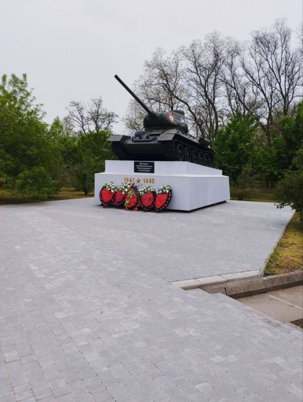 ��������� ������������� ������������� ������� ��������� � ������ ������